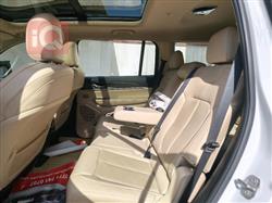 جيب جراند شيروكي إل